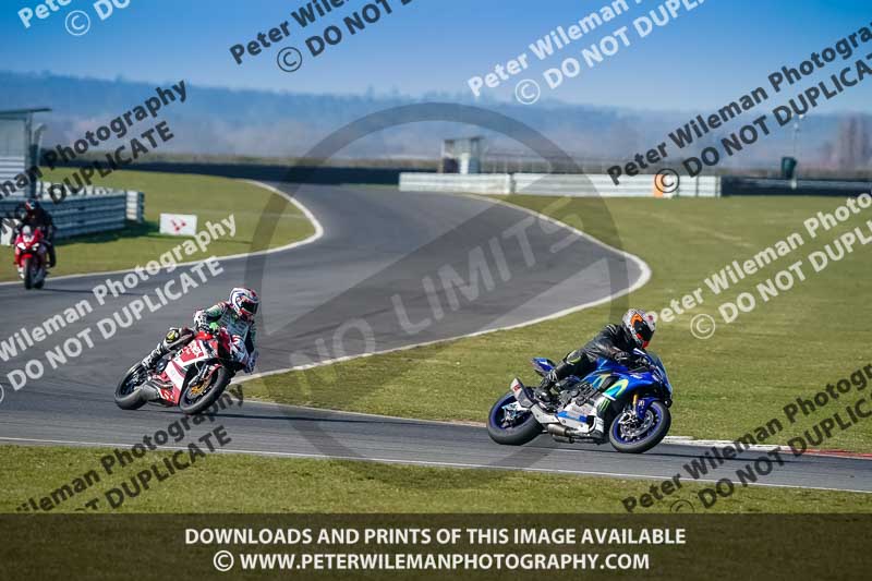 enduro digital images;event digital images;eventdigitalimages;no limits trackdays;peter wileman photography;racing digital images;snetterton;snetterton no limits trackday;snetterton photographs;snetterton trackday photographs;trackday digital images;trackday photos